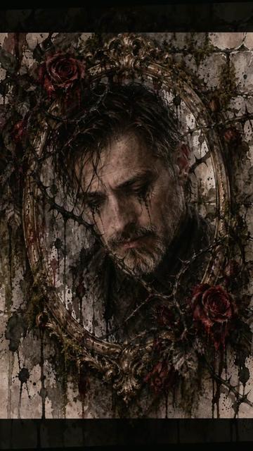 @Björn FrostWulf