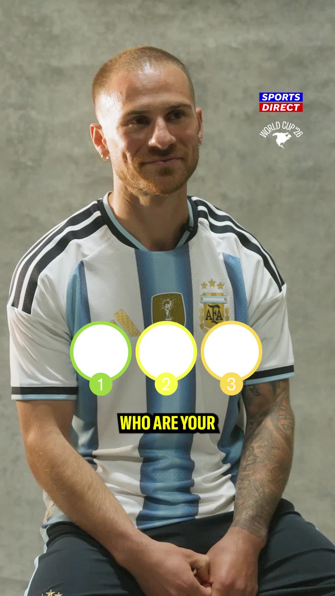 @Sports Direct