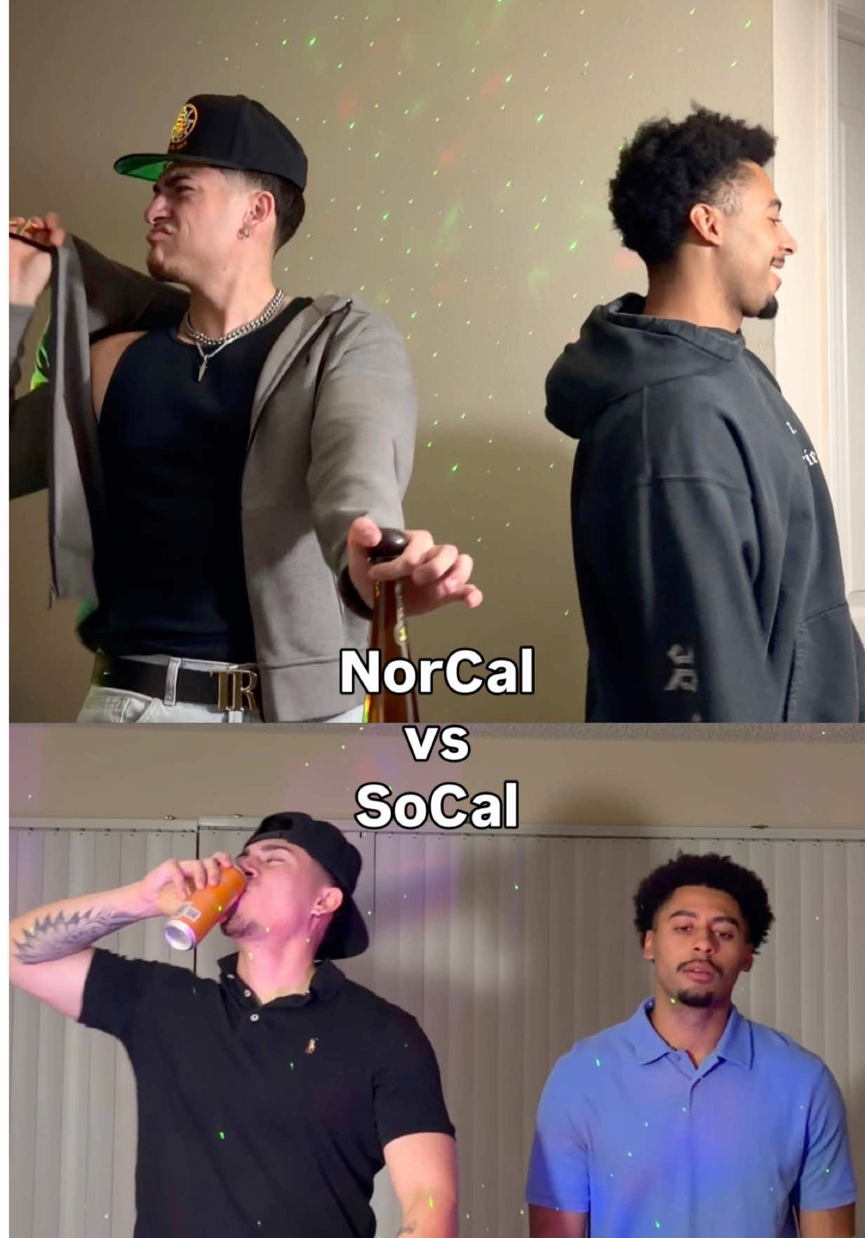 @ejconna