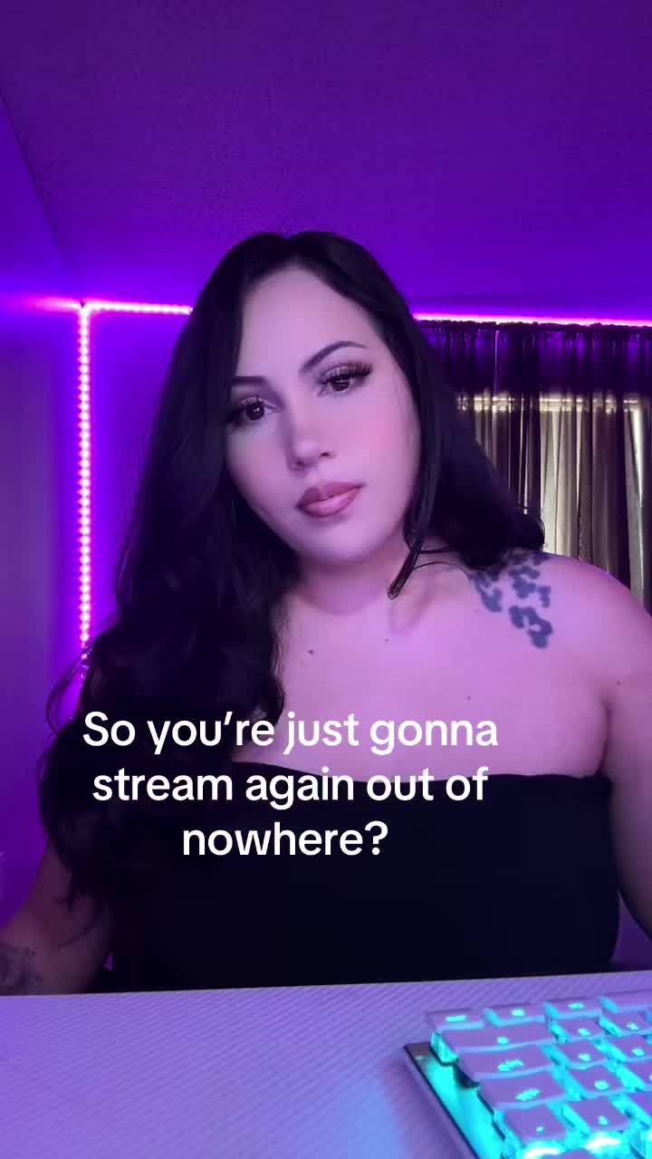 @Zooone-nad