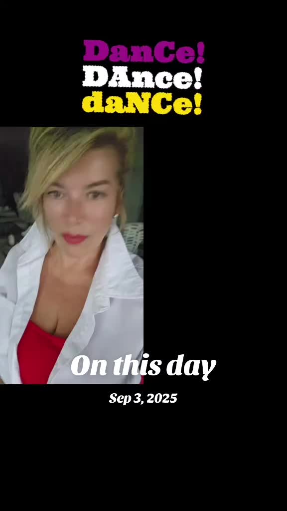 @loverlee