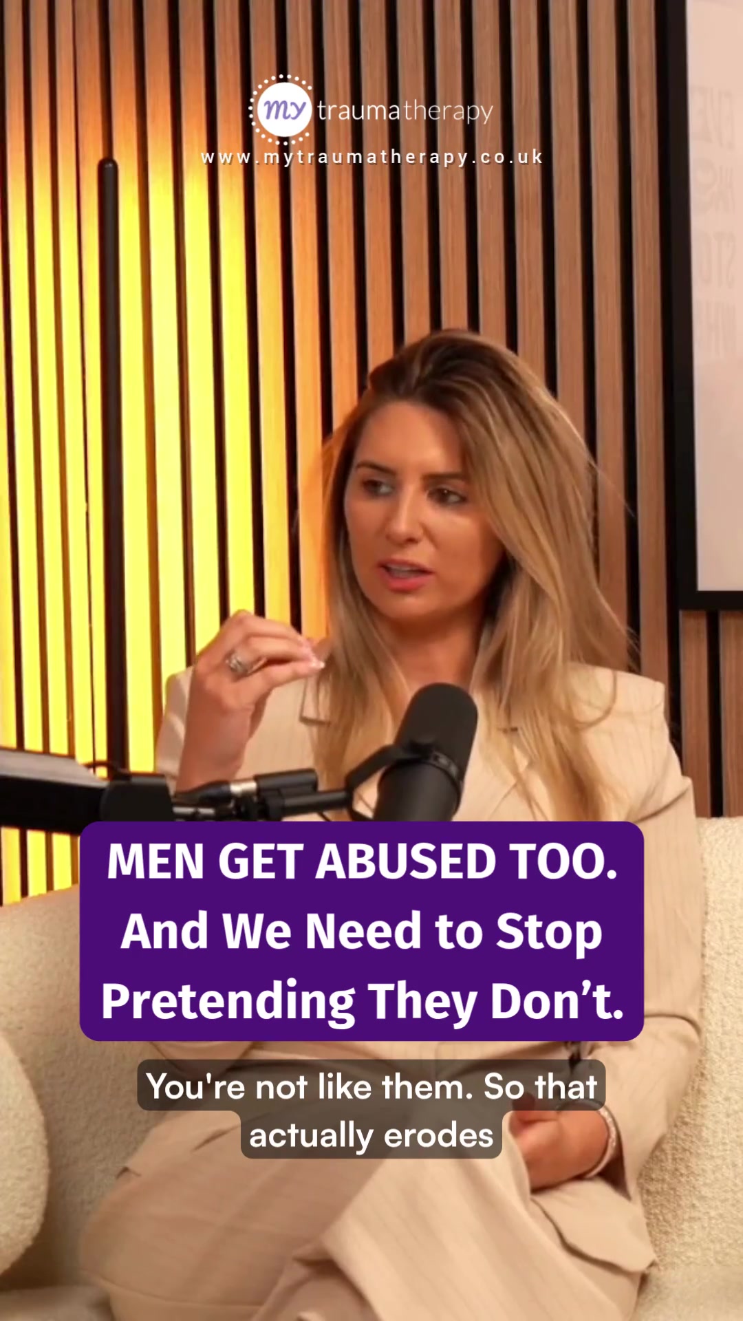 @Emmadavey