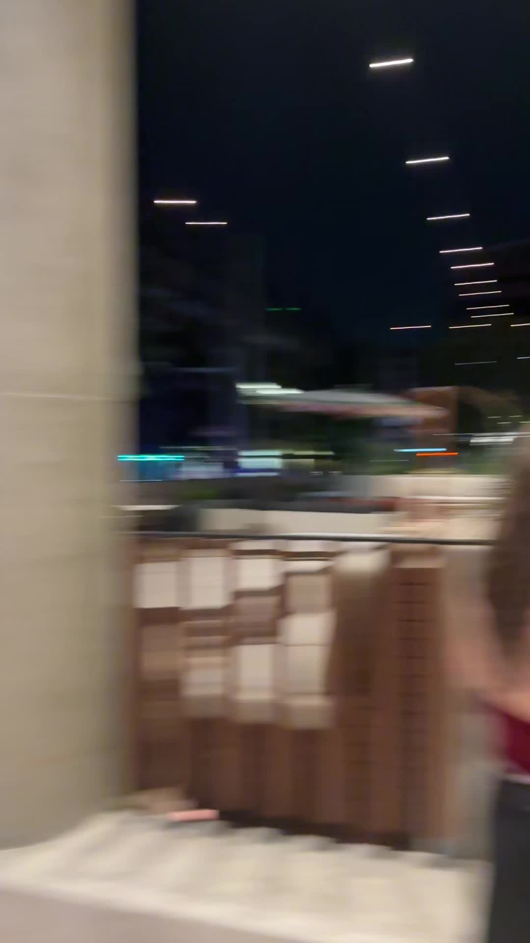 @aarontaylorjonsonswife