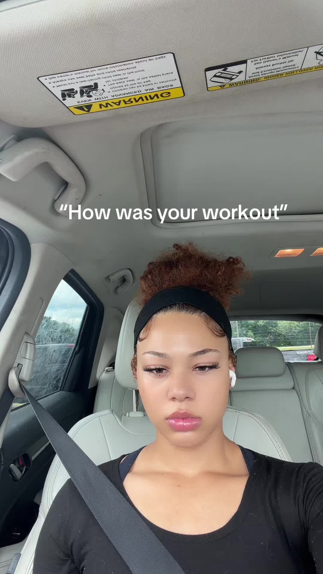 @Mashay Brown