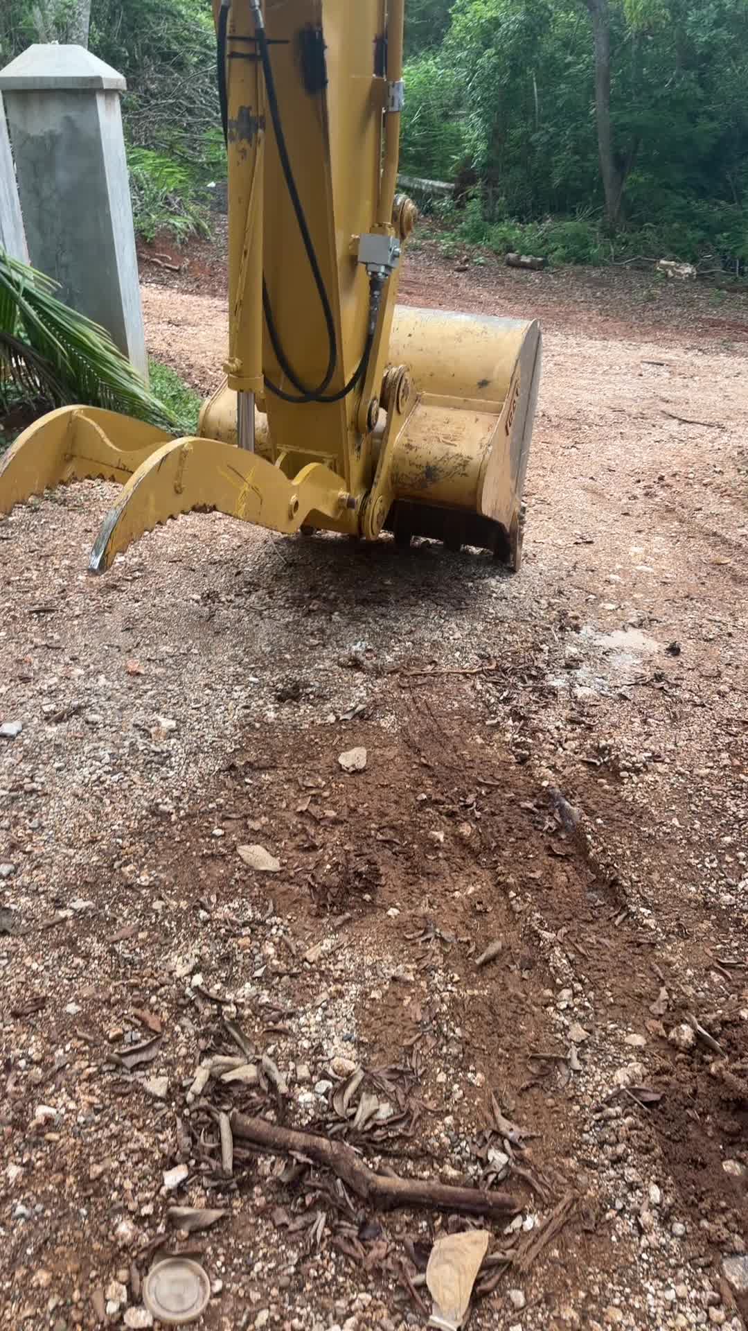 @A&C Machinery