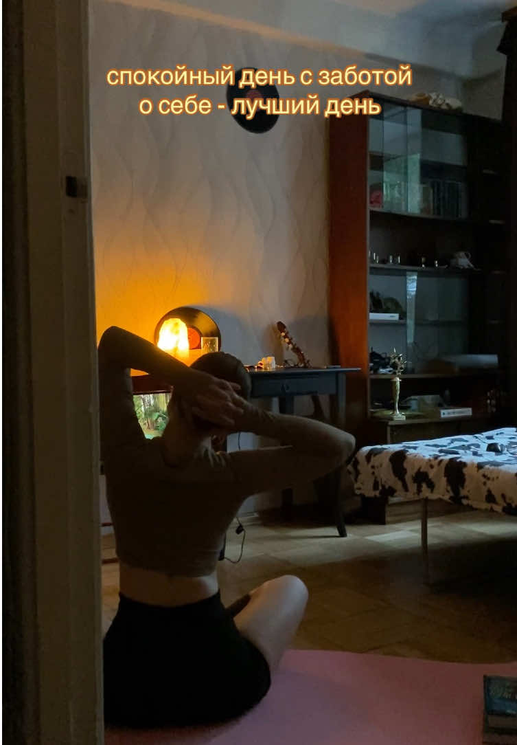 @Упырина🦇🍂🎞️
