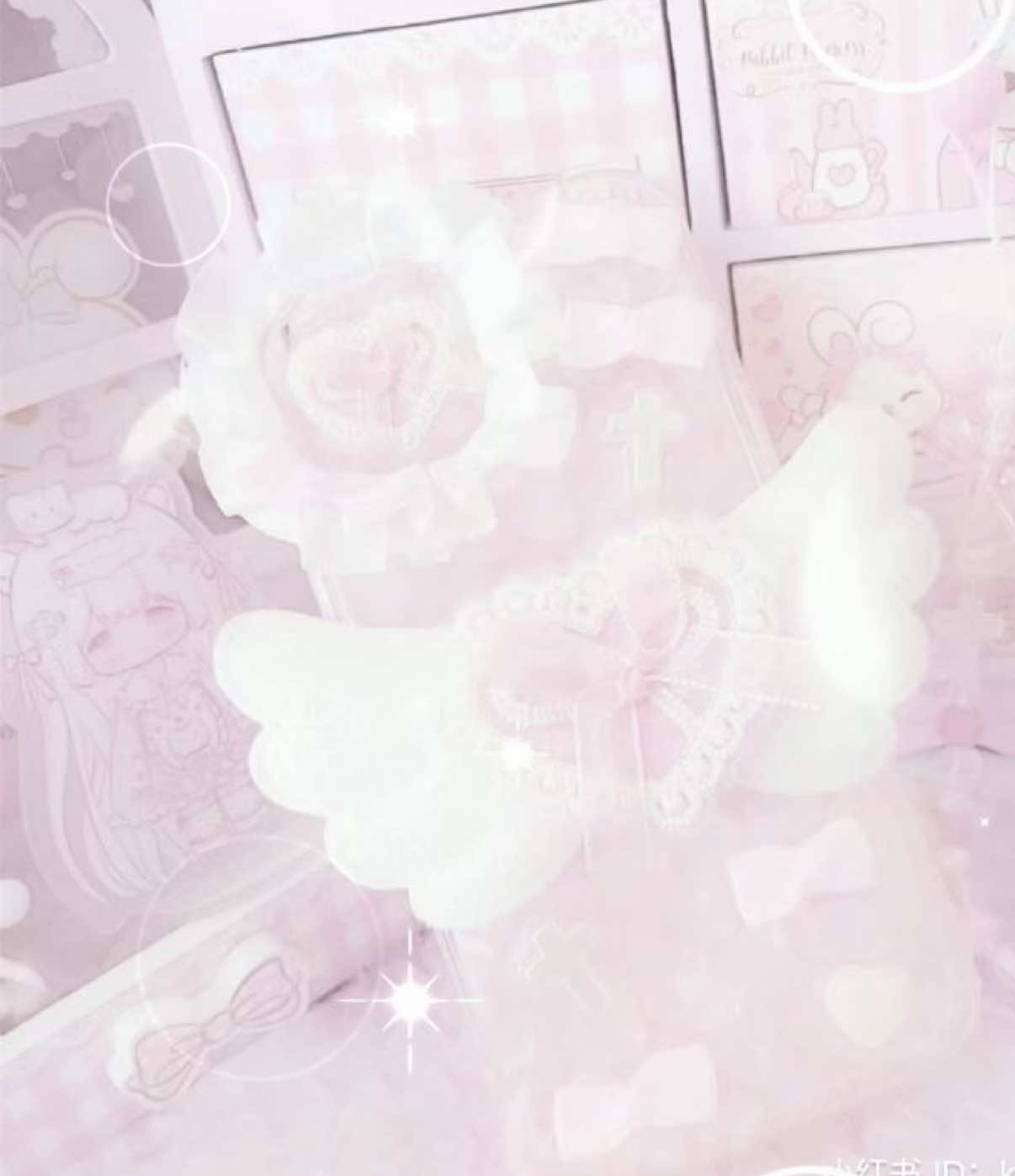 @🎼 𝙡eon ♡’s a𝙡𝙩 ׅ ꒱