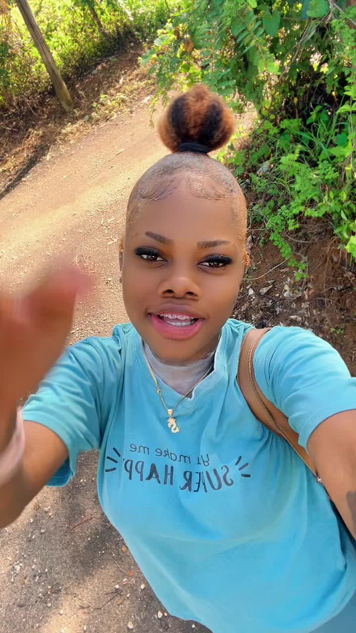@Spice🍃🥺❤️