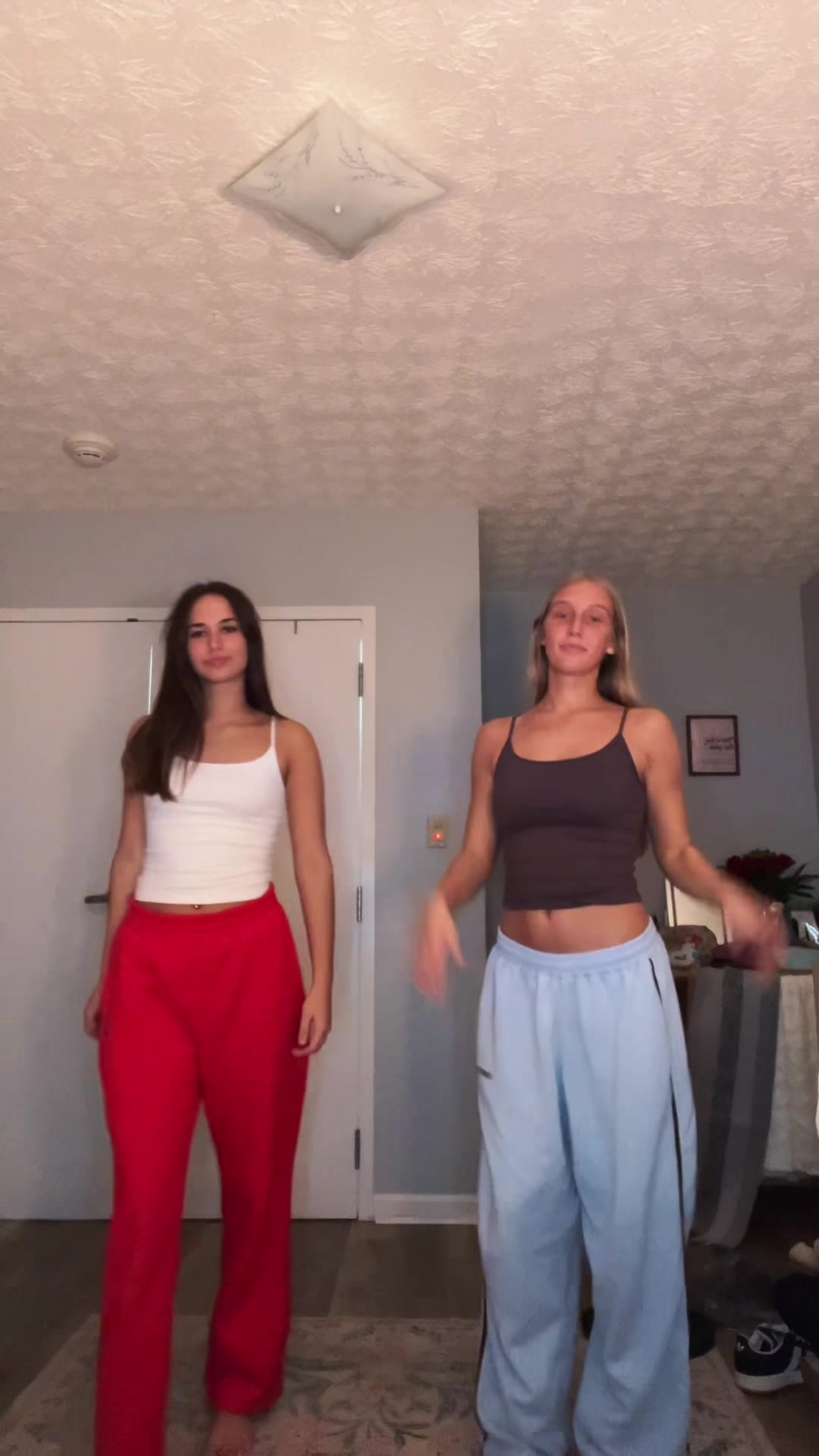 @maddiepennington