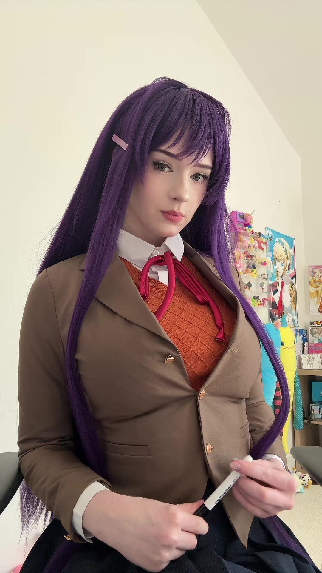 @nico