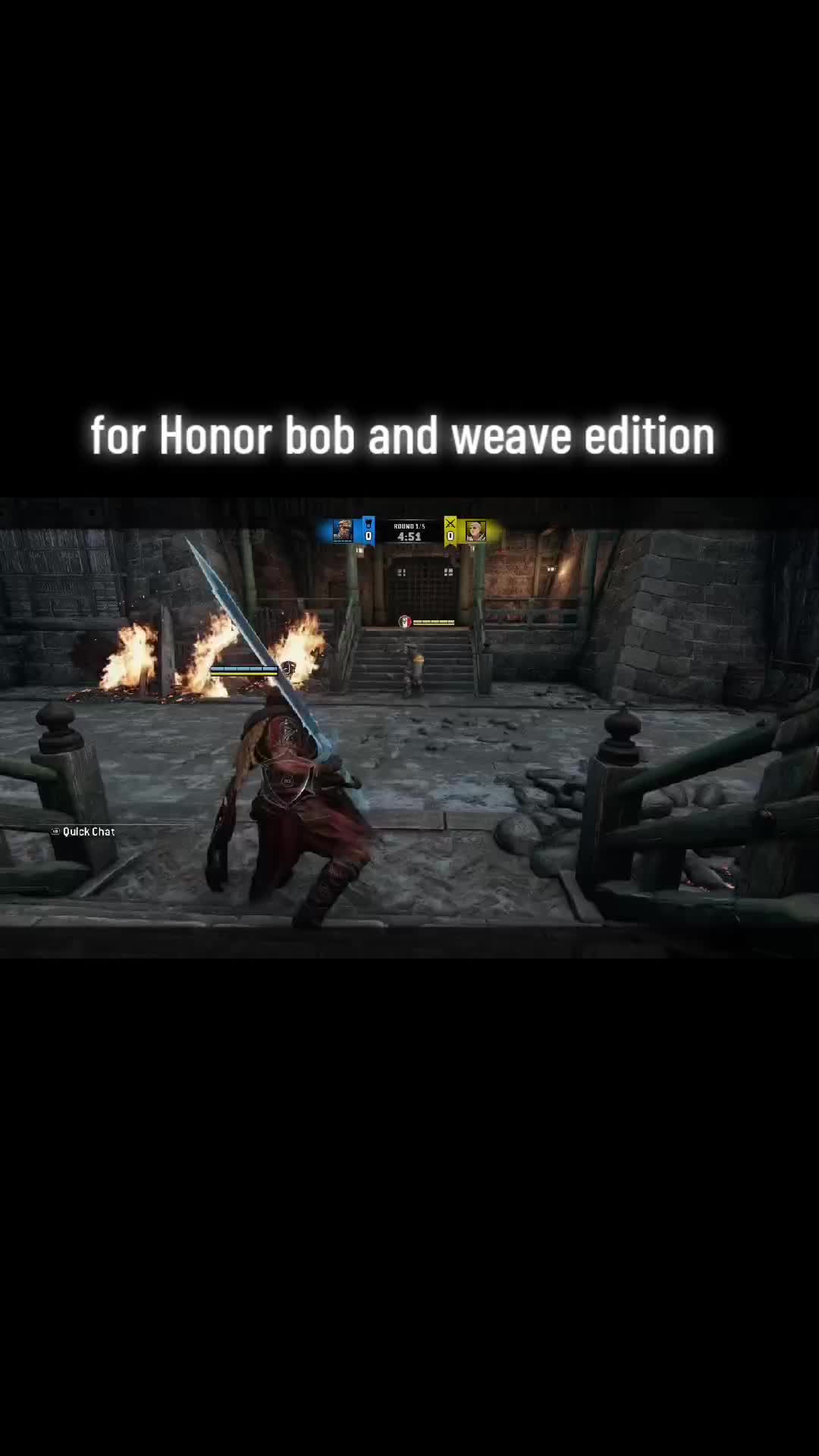 @defnotjester
