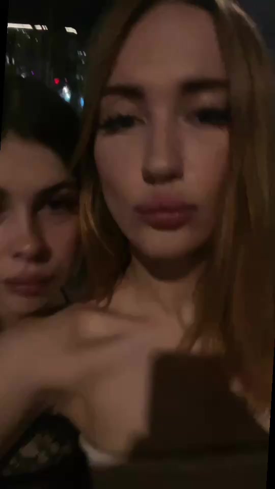 @каэтана