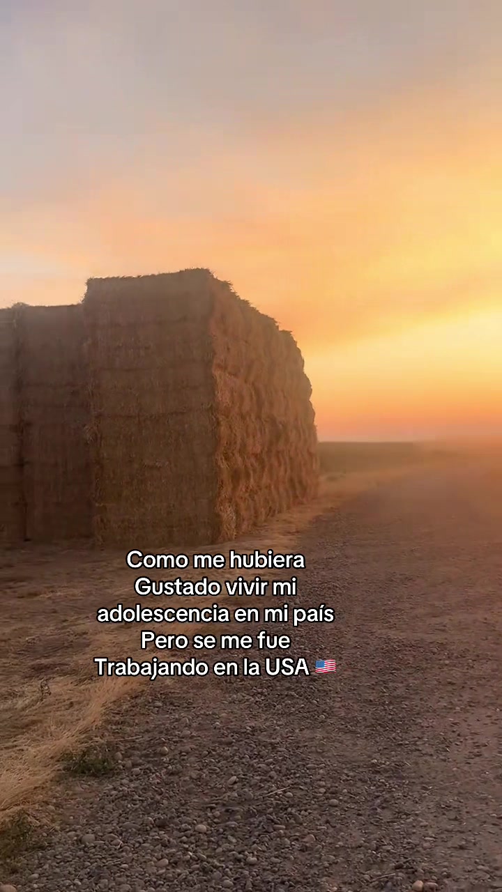 @MARTÍN 🍃