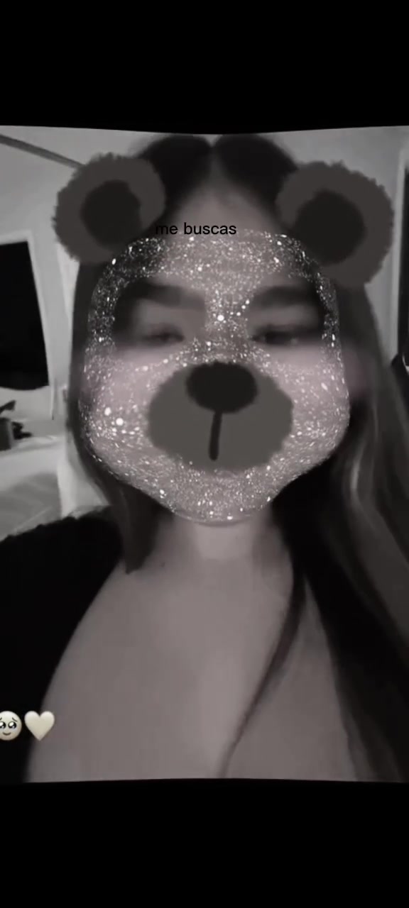 @Silv👸🏻🪼