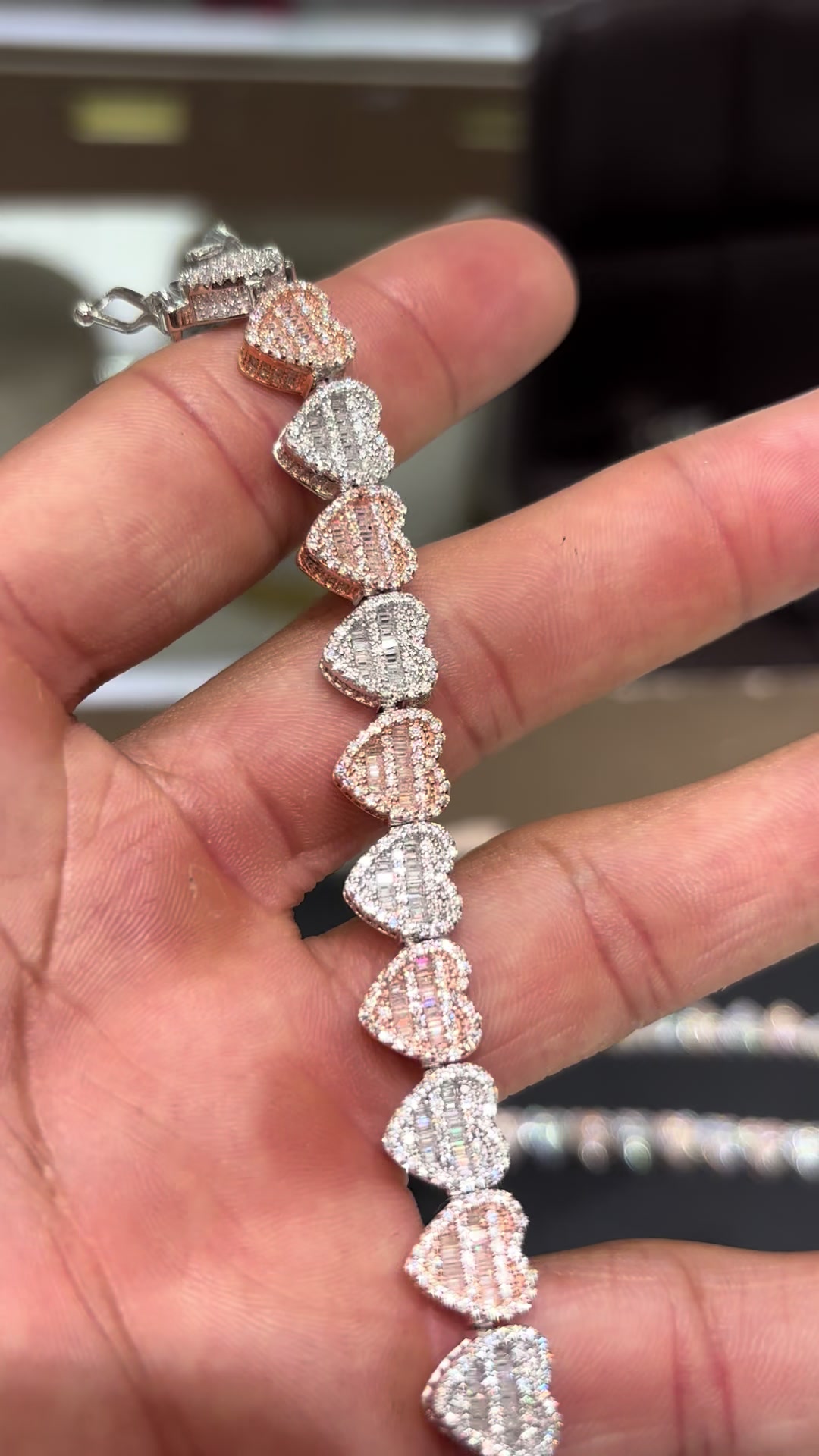 @vonnthejeweler
