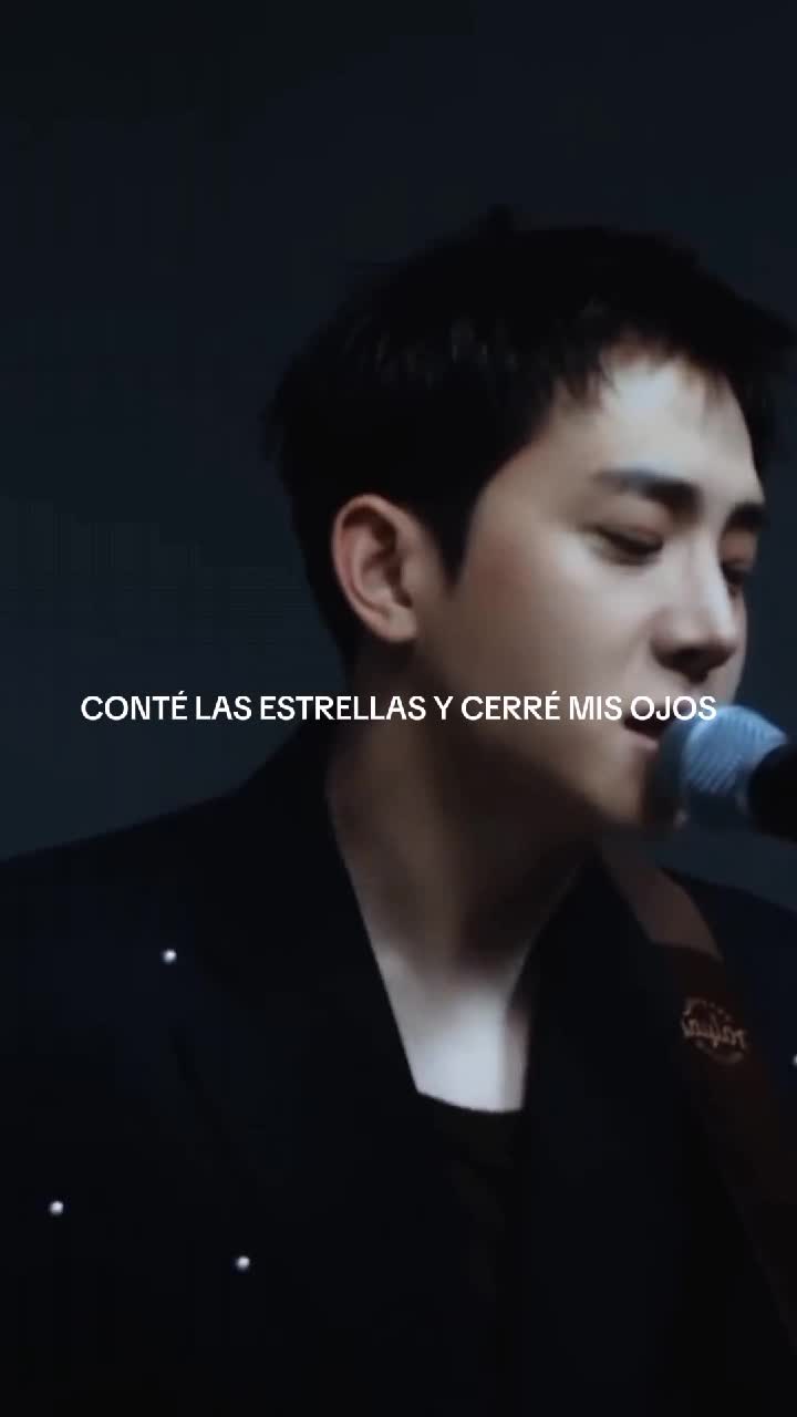 @Dream with me 🎶
