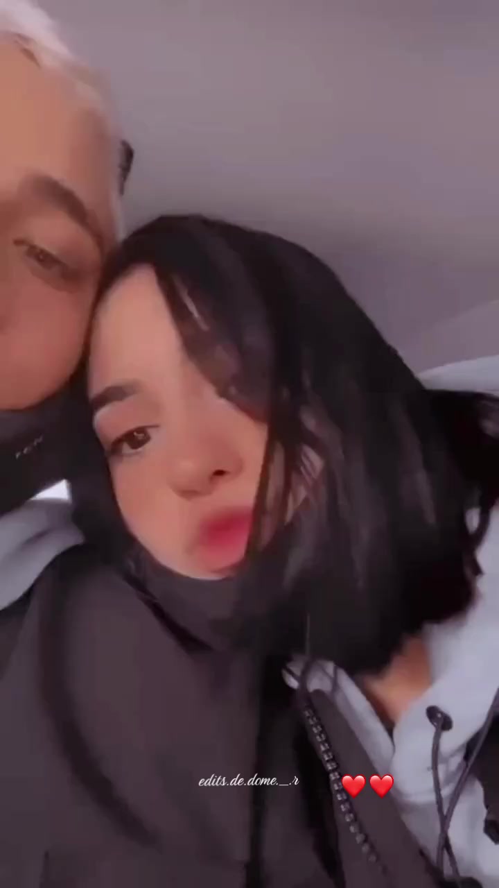 @ꪑﺃ᥅ꪖꪀᦔꪖ.♡