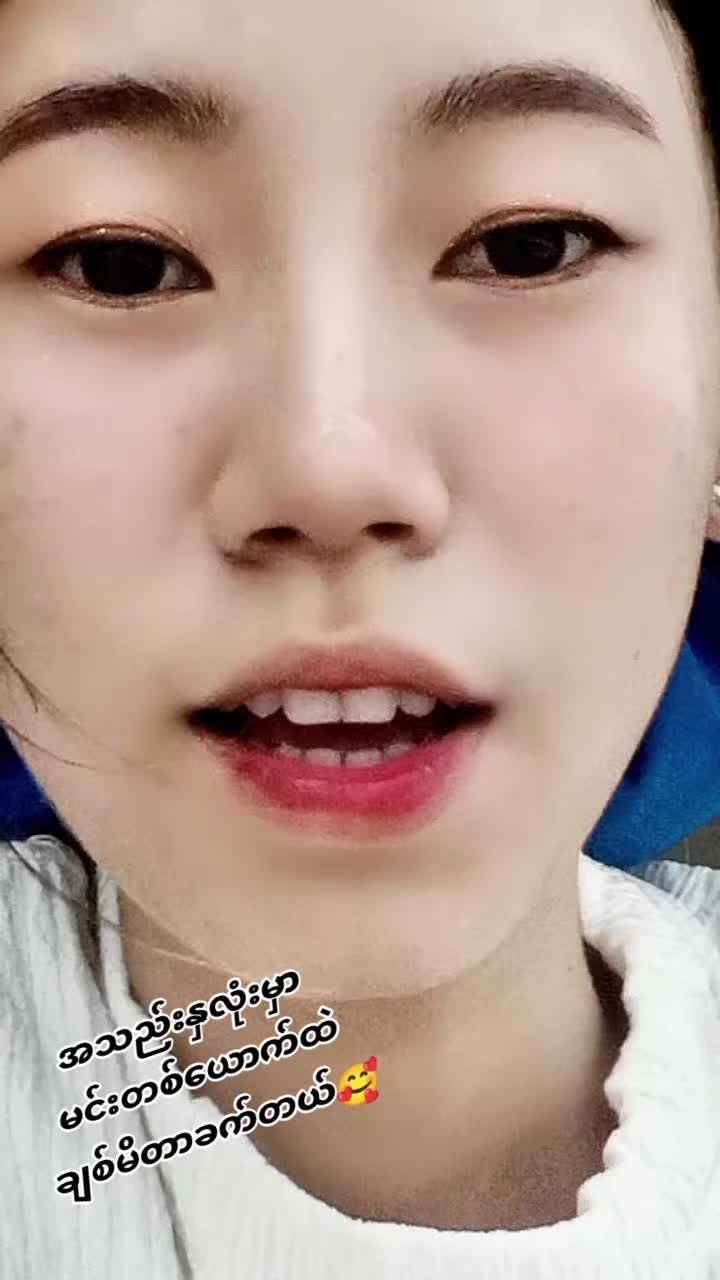 @๐ฆ๐ฆMay๐ฆ๐๐น