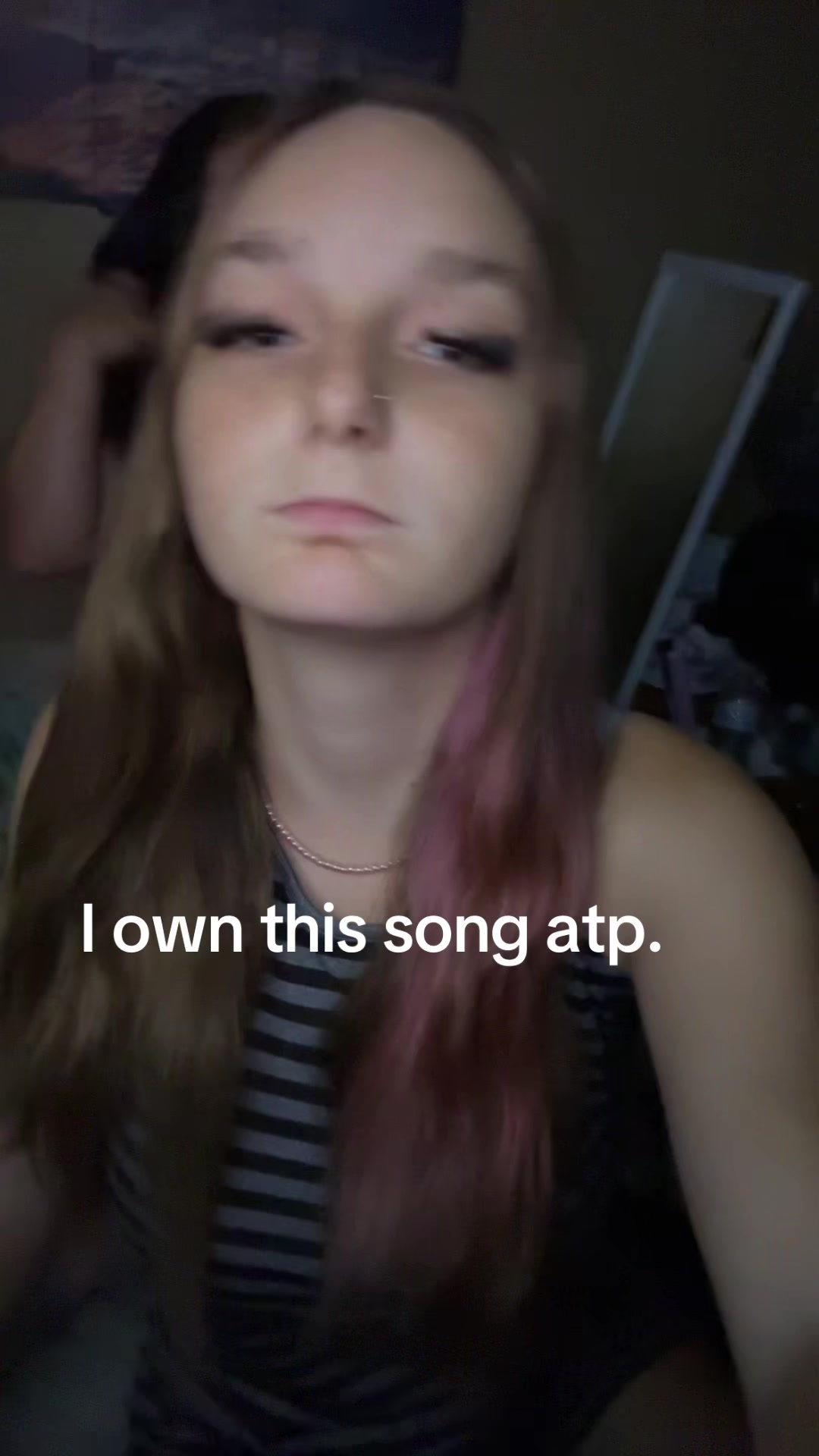 @naenae💋☦️