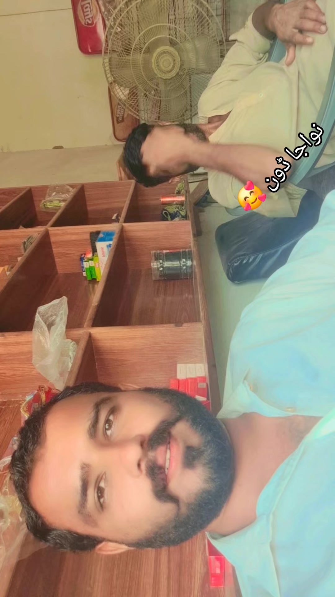 @786sarkrjutt3