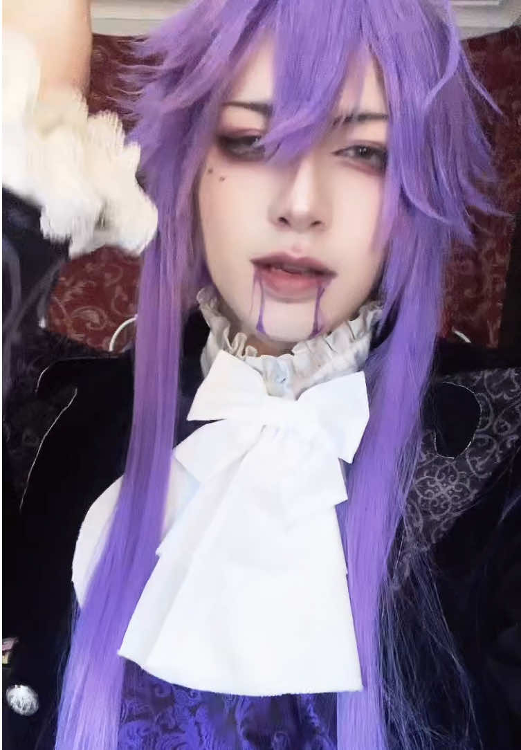 @Bread_cos