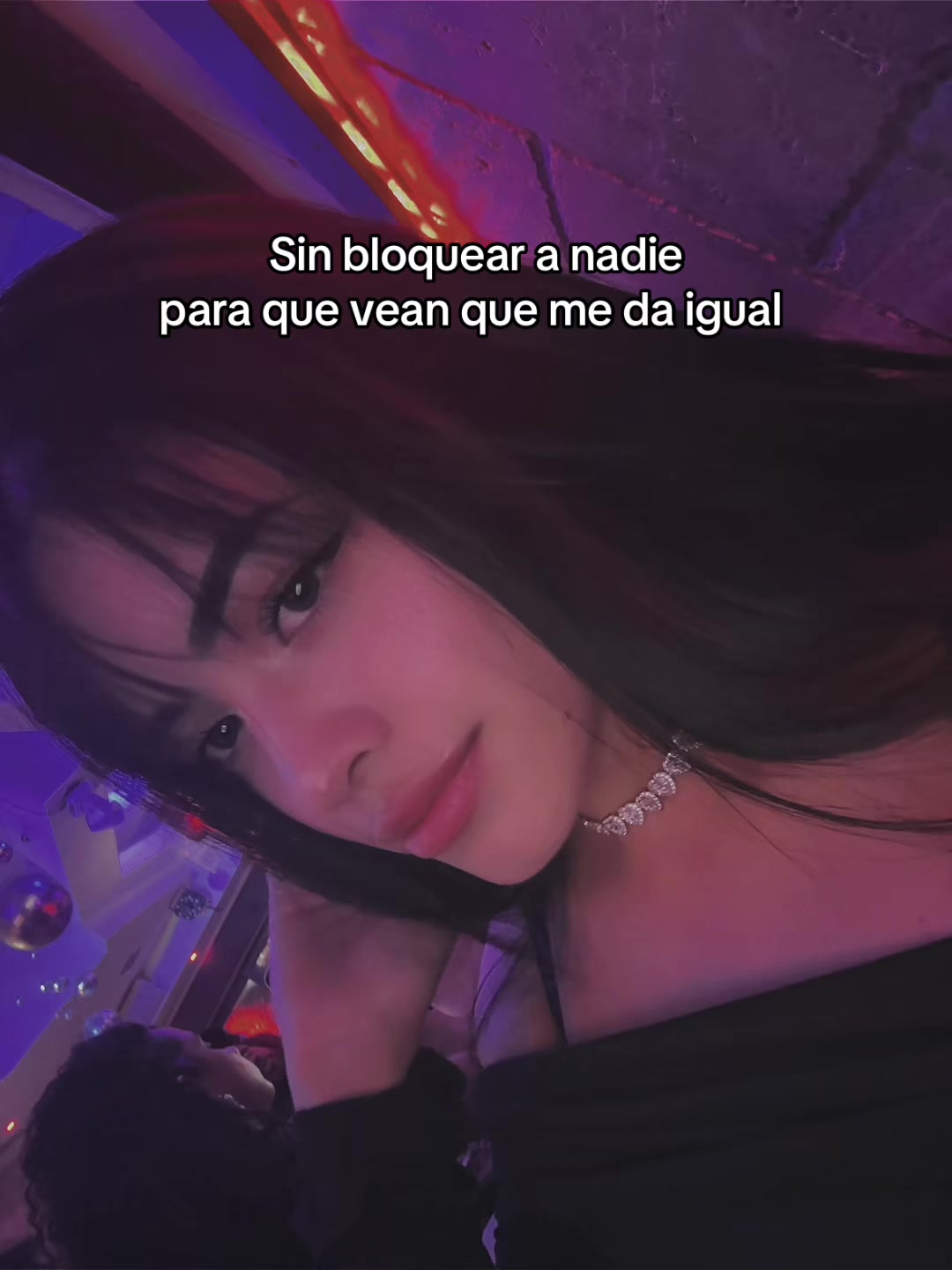 @emiilyblushh
