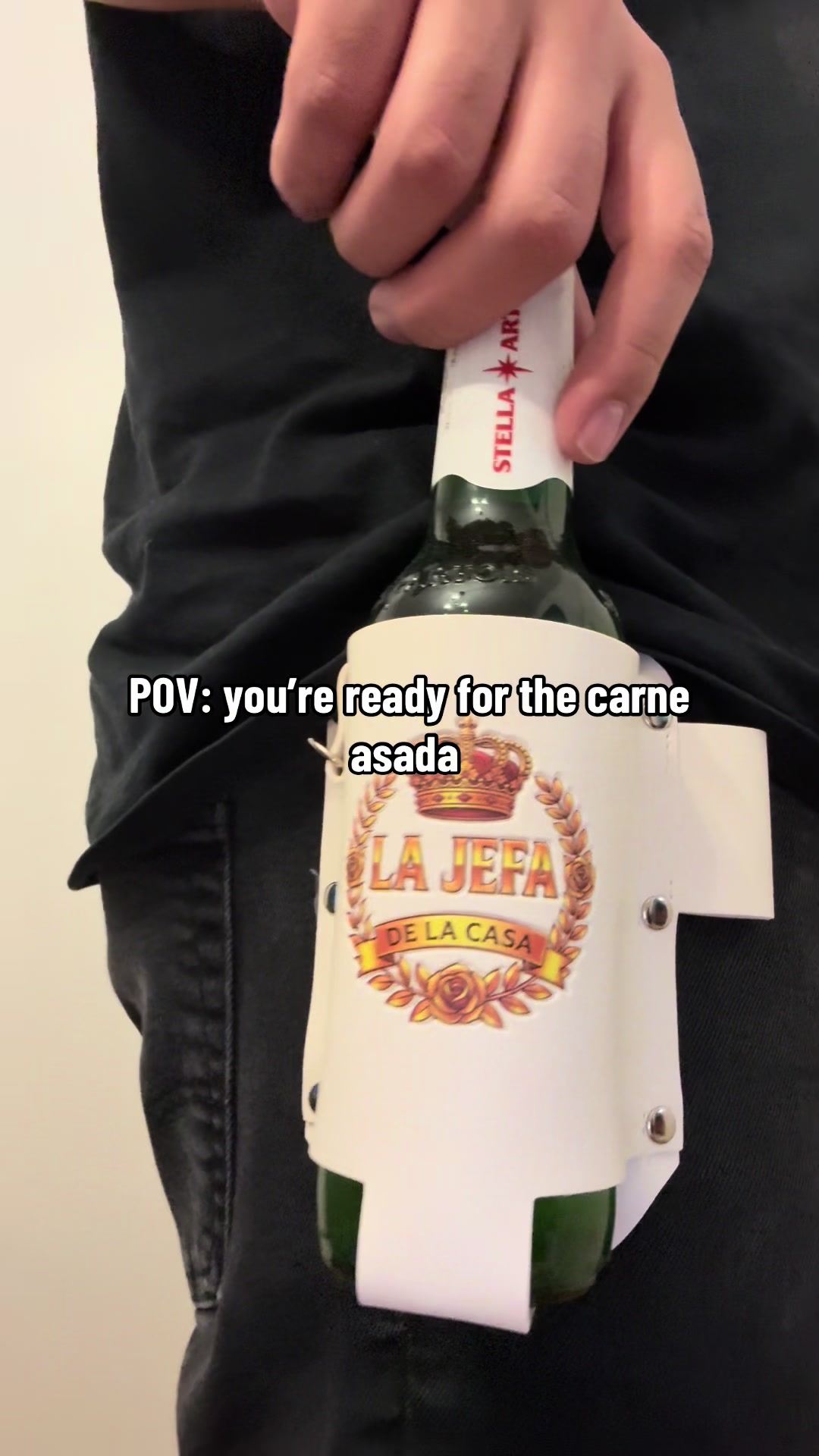 @Purealeve
