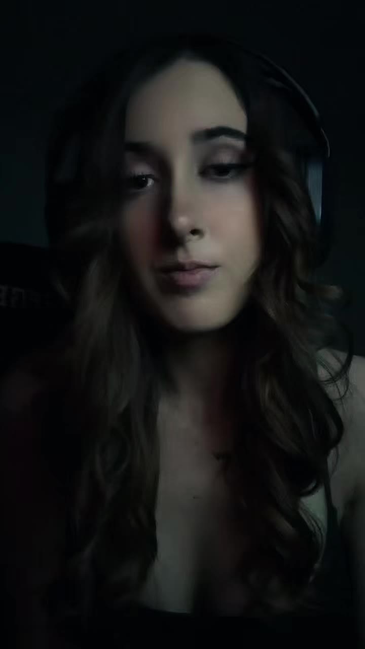 @katrinahaven_626