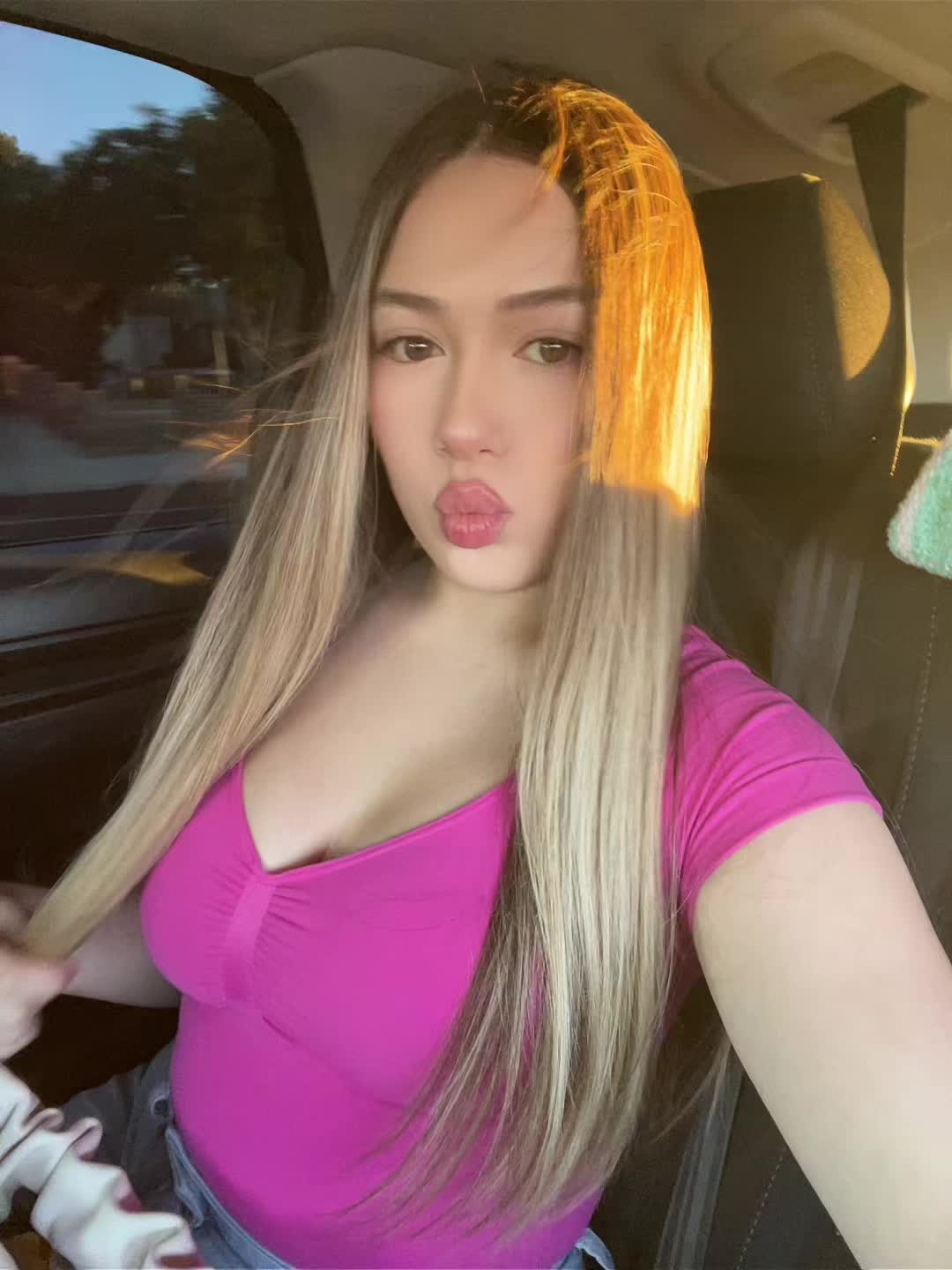 @Johana.lvr