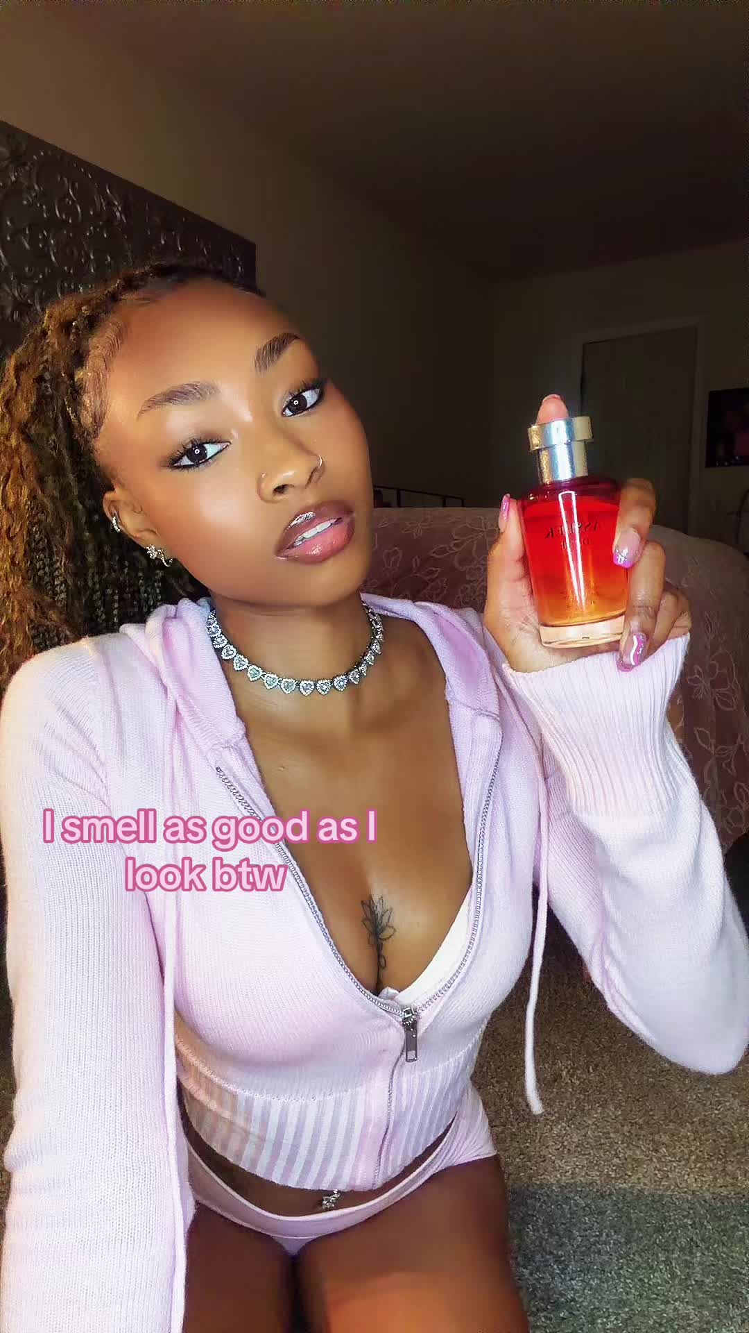 @iheart.shanie