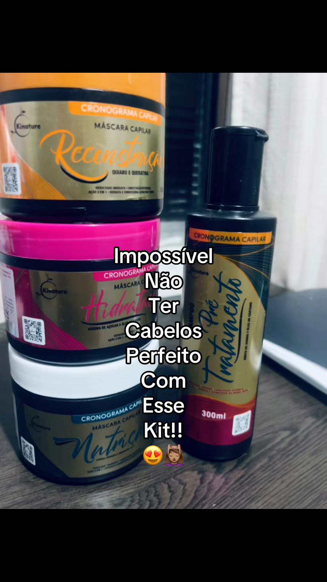 @ajuliaoficial_