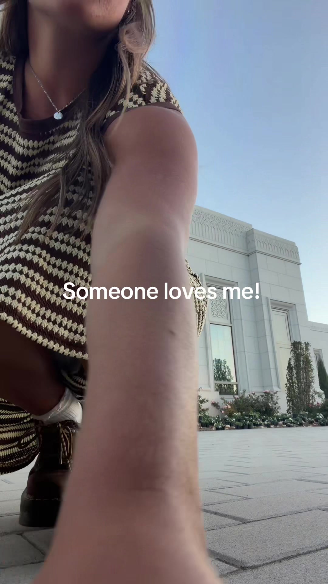 @chloesaylin