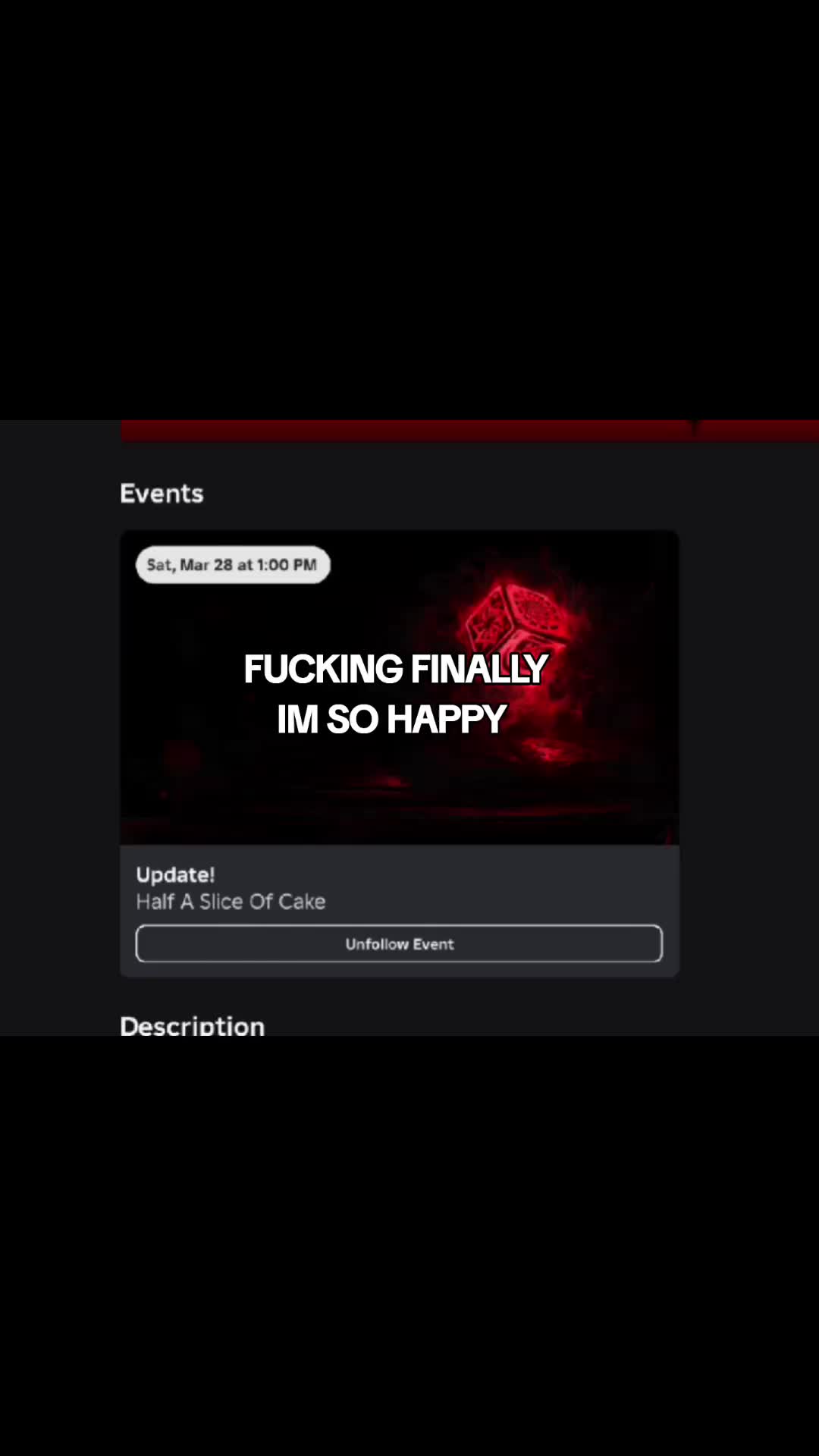 @{/☆✿Eclipse_EXE✿☆\}