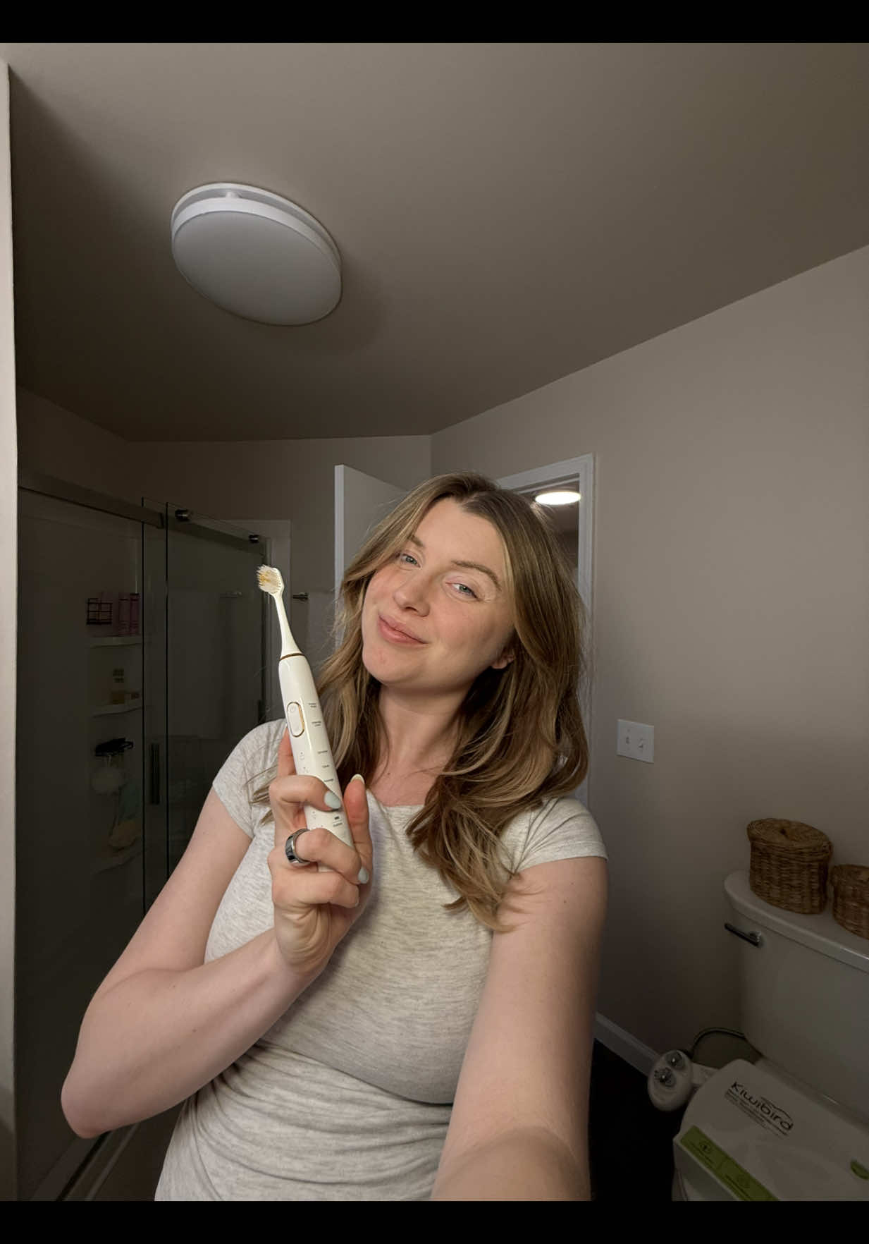 @Kate | motherhood + lifestyle