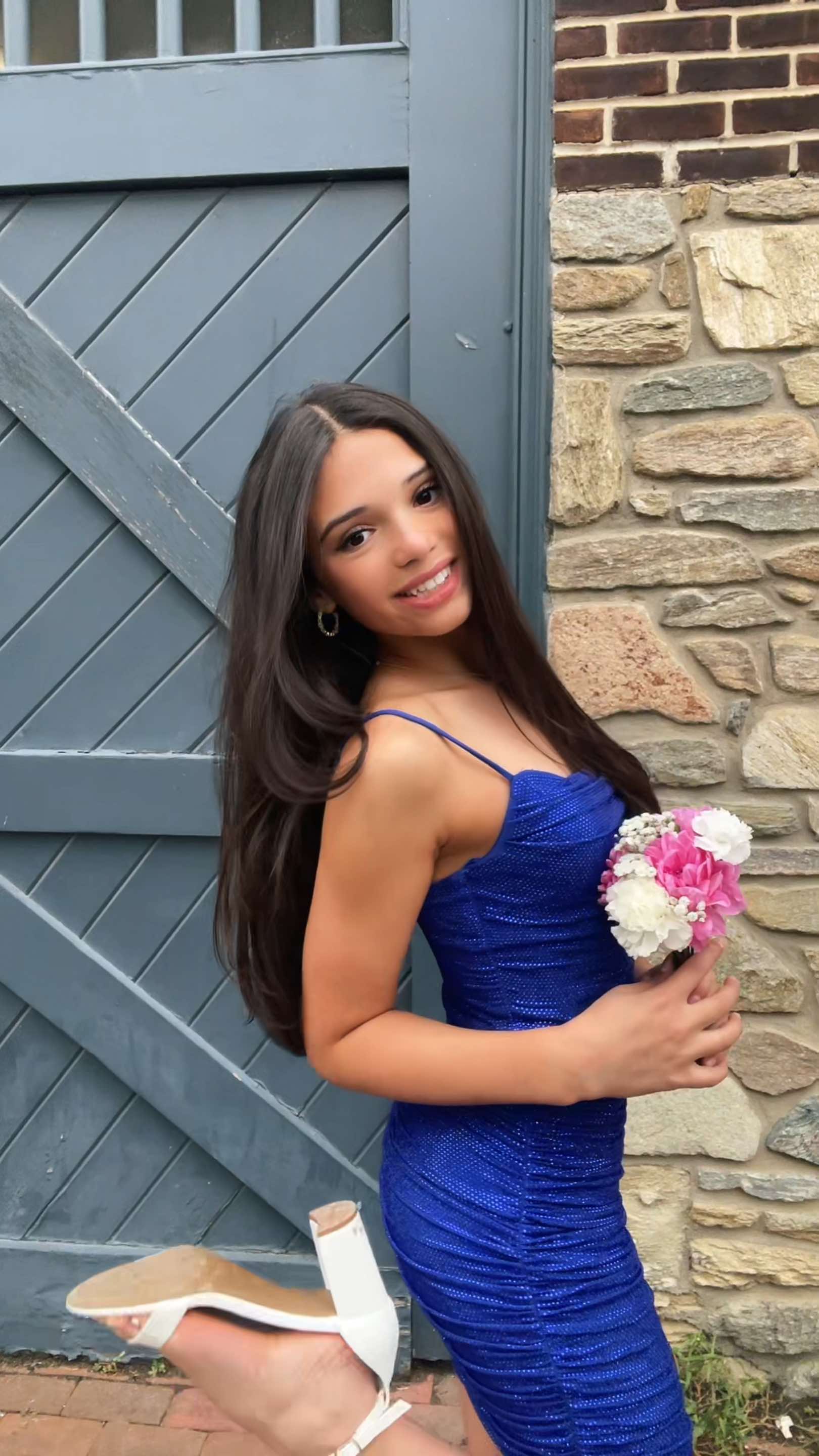 @lilyraebolno