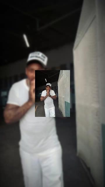 @Big Profit