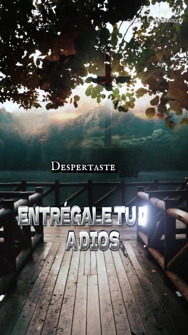 @Pedro Montiel Jr