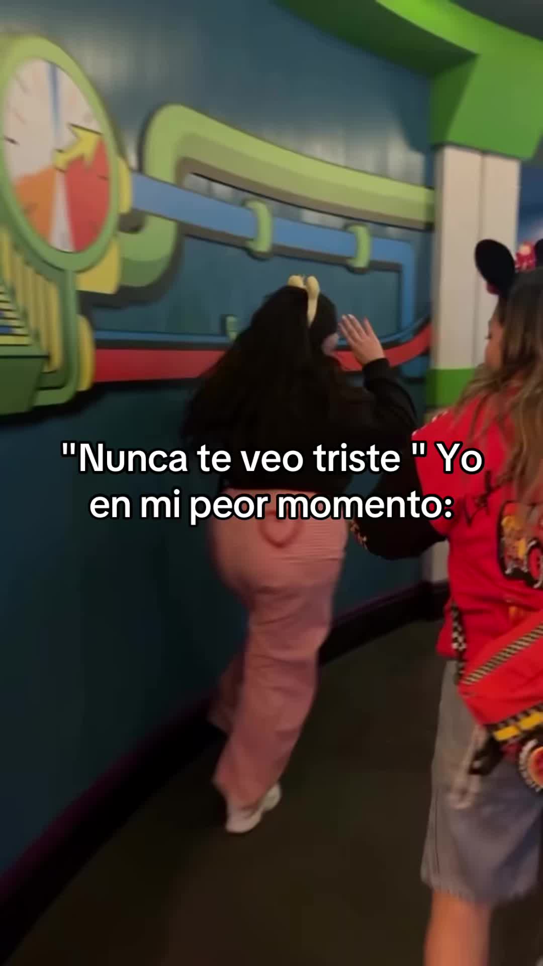 @Juju p