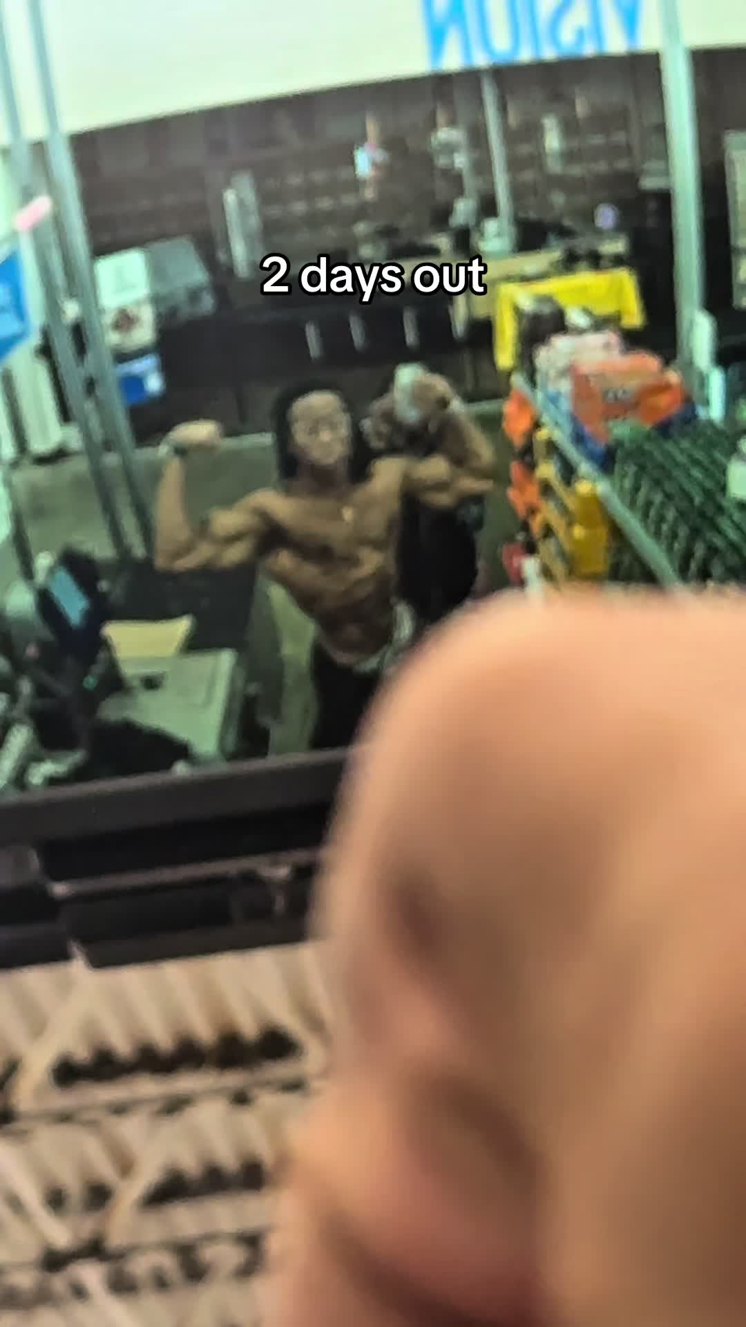 @jaishonbent
