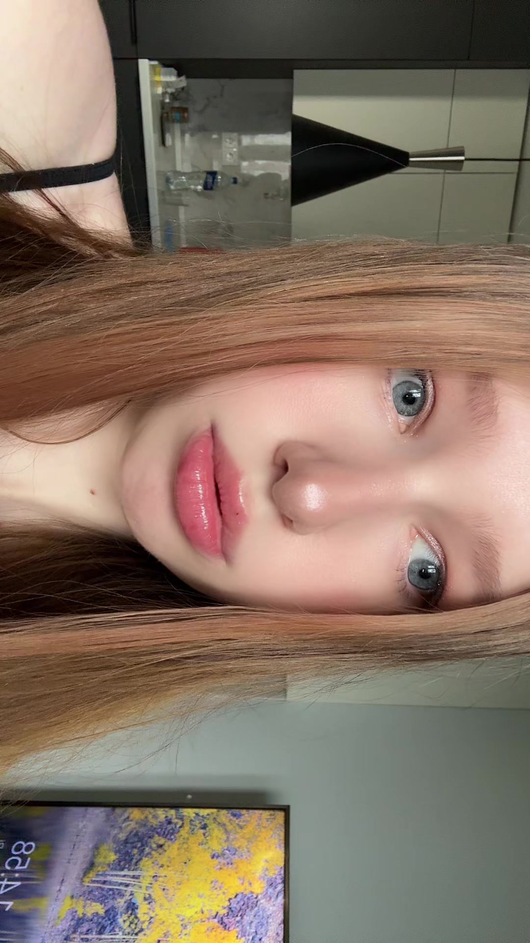 @rosalinochkaa