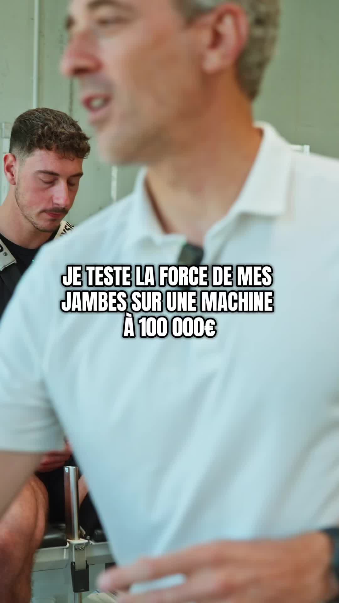 @Brutuslerobuste