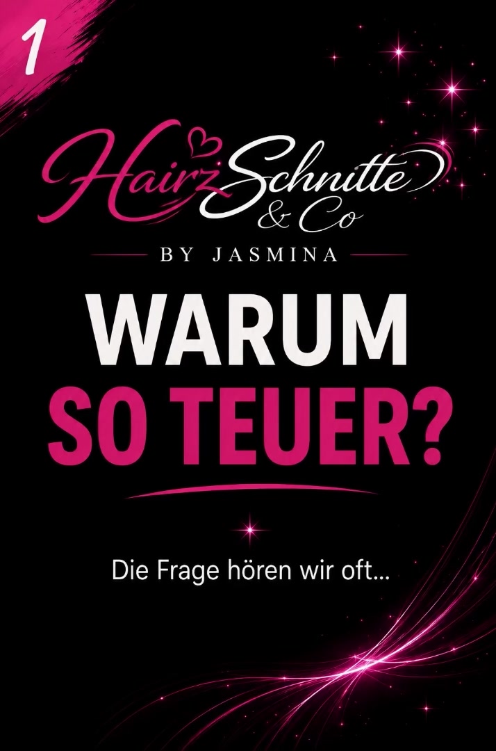 @Jasmina Birinci