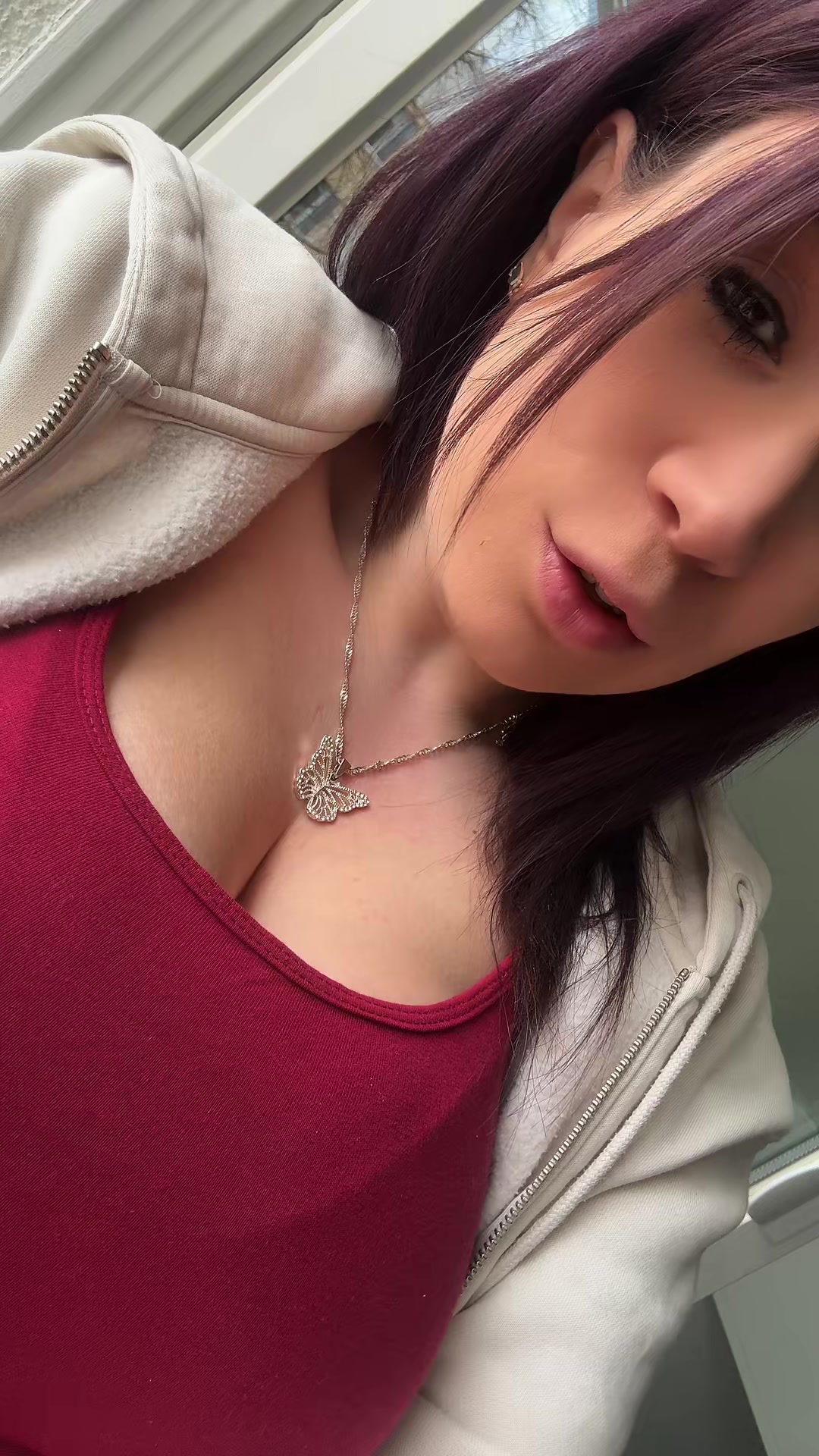 @Jen🧸🩷