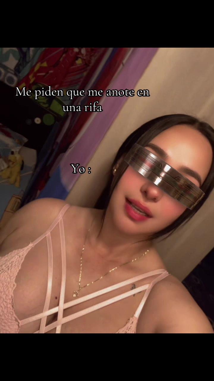 @Erikita Hidalgo👸🏻