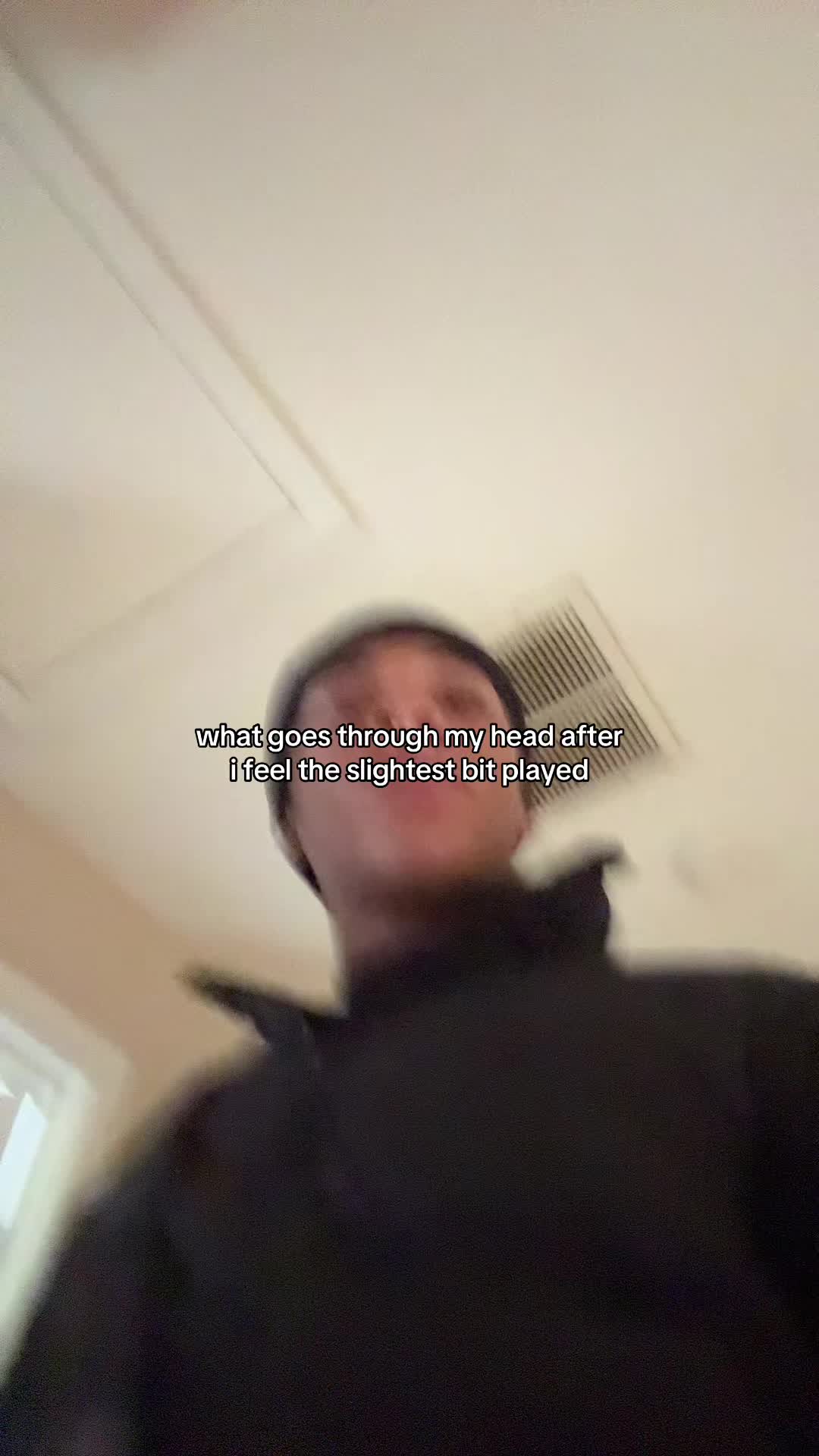@jai