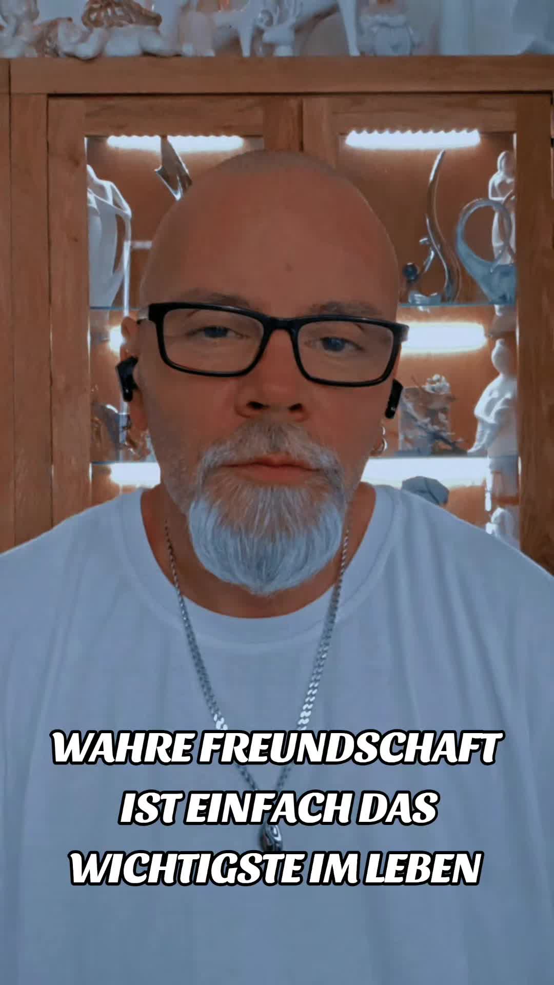 @Wahrheit_kein_Mobbing1976