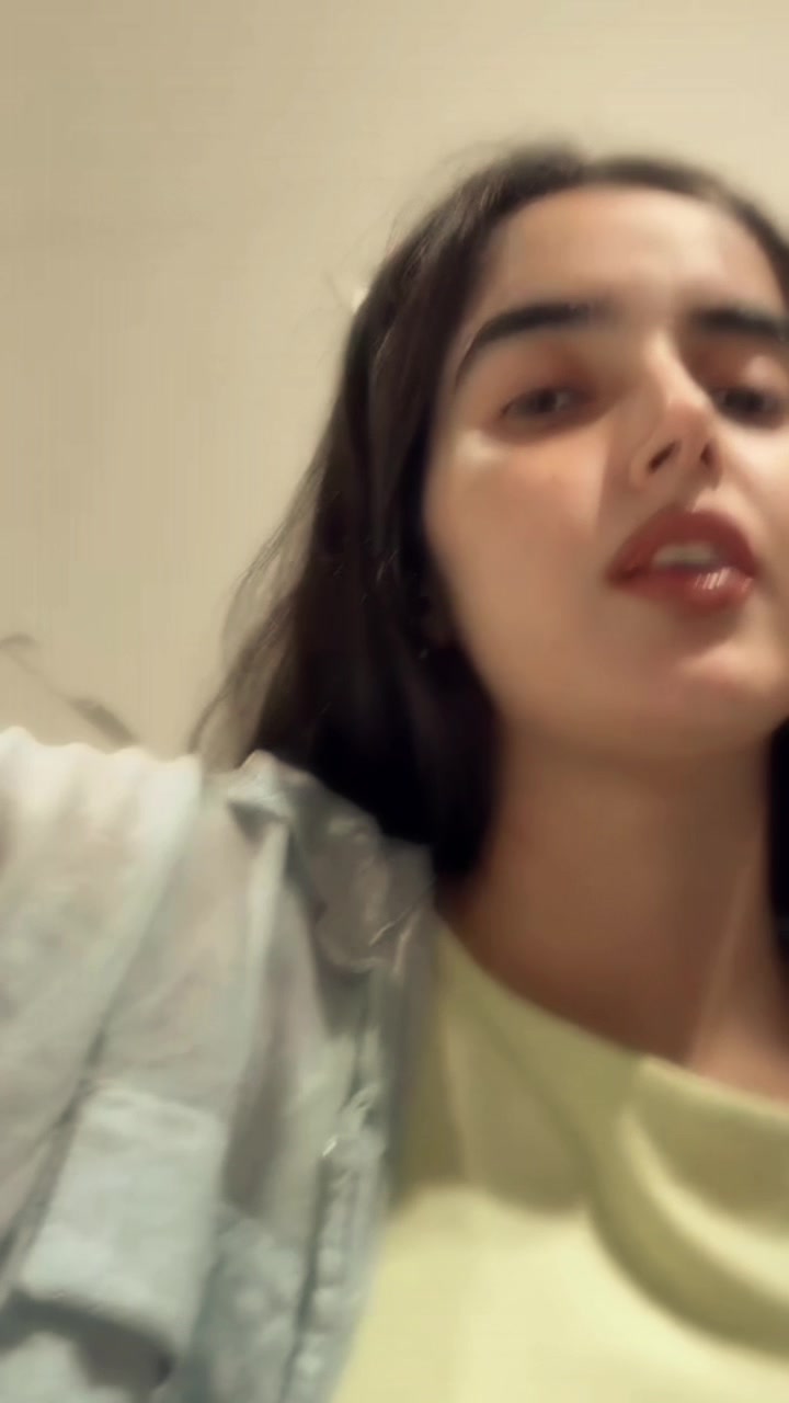 @Jiya 🦋
