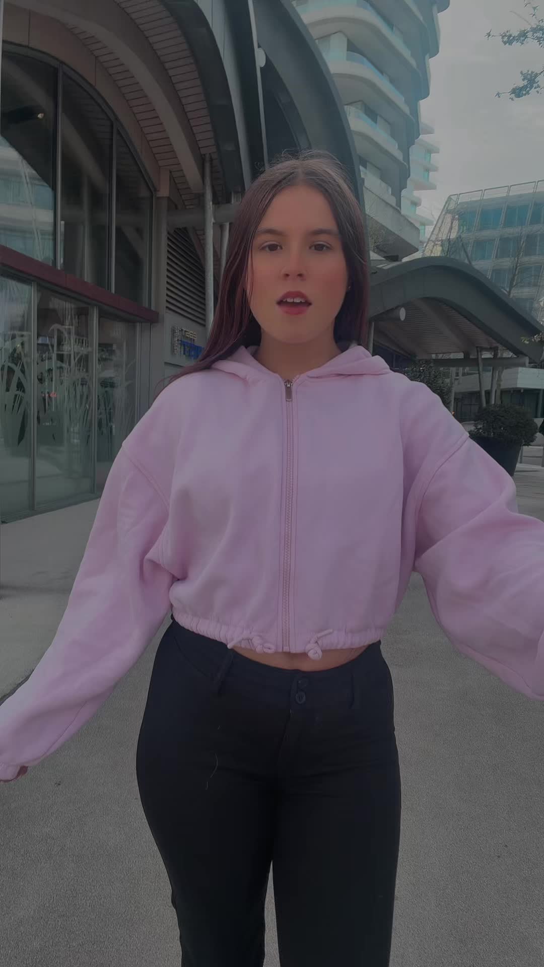 @sternschnuppe