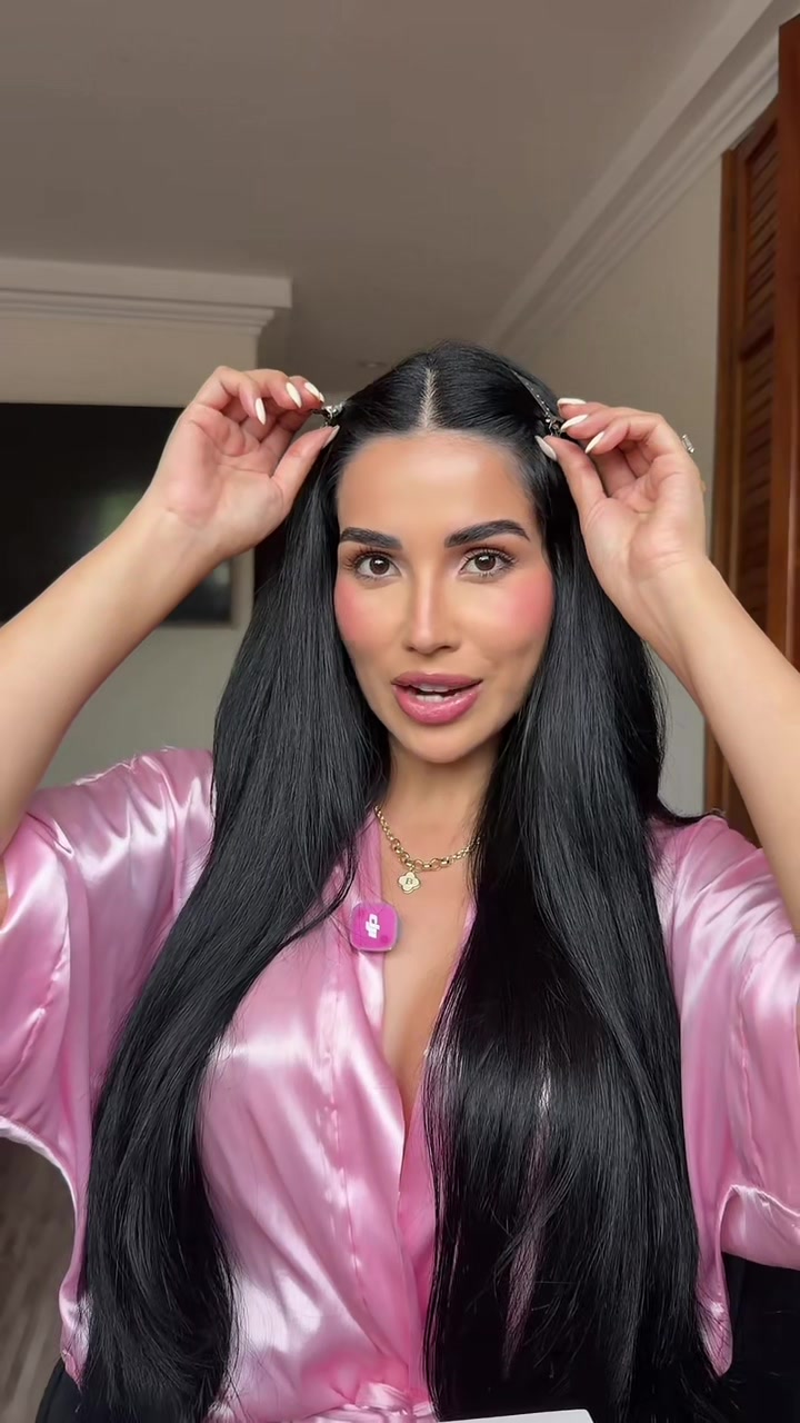 @Brenda Mu&ntilde;oz