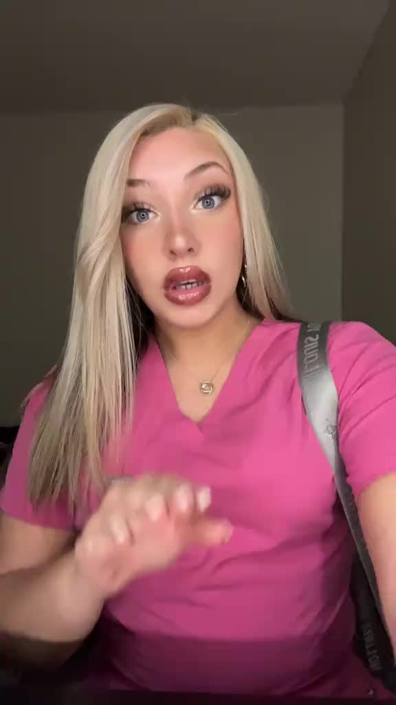 @Paige.Harvey